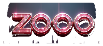 z000 logo