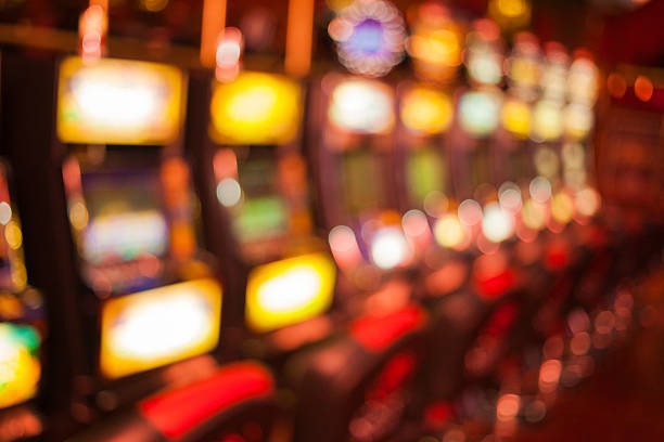 z000 Todo lo que la app de z000 ofrece para tu Casino en Vivo en México